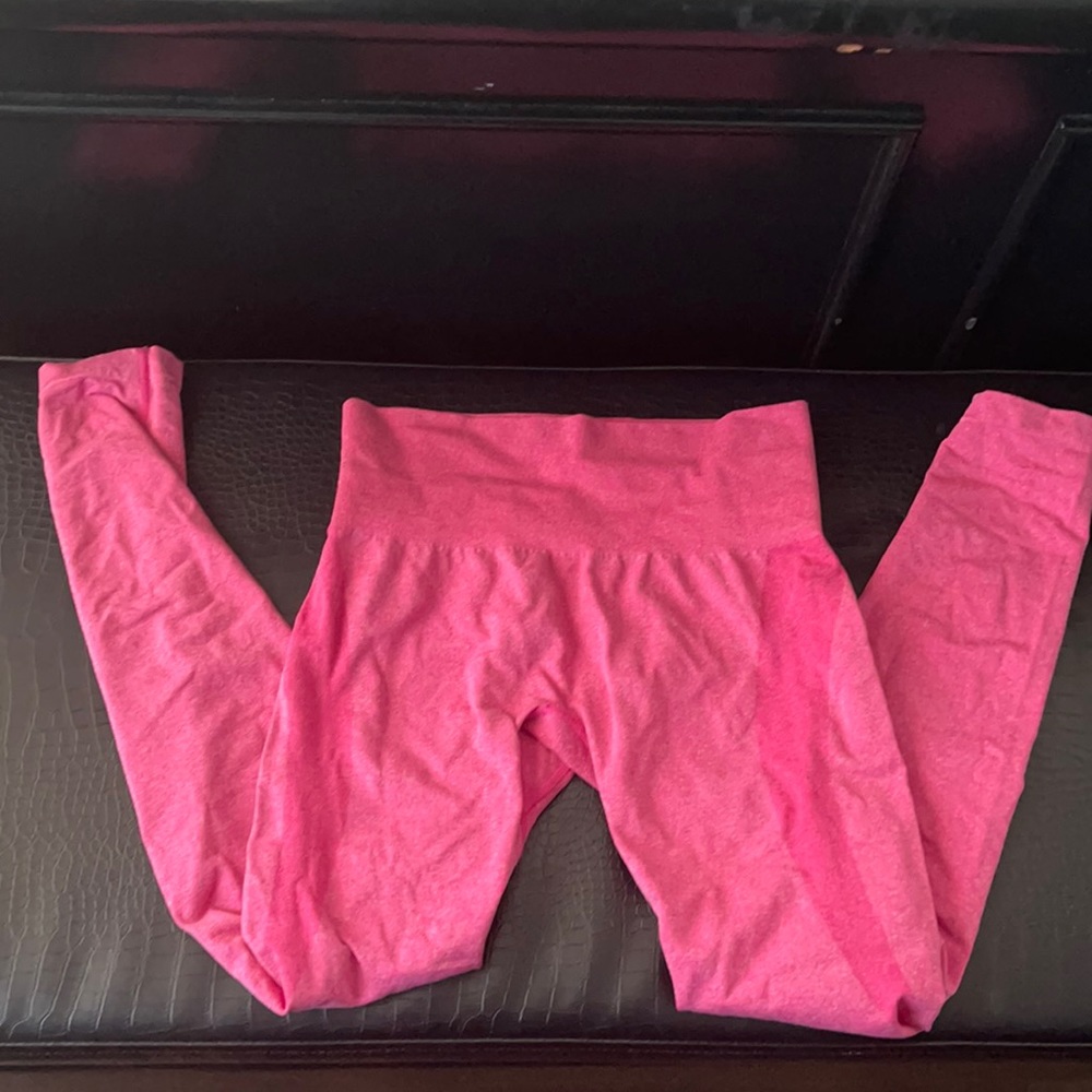 Nvgtn leggings